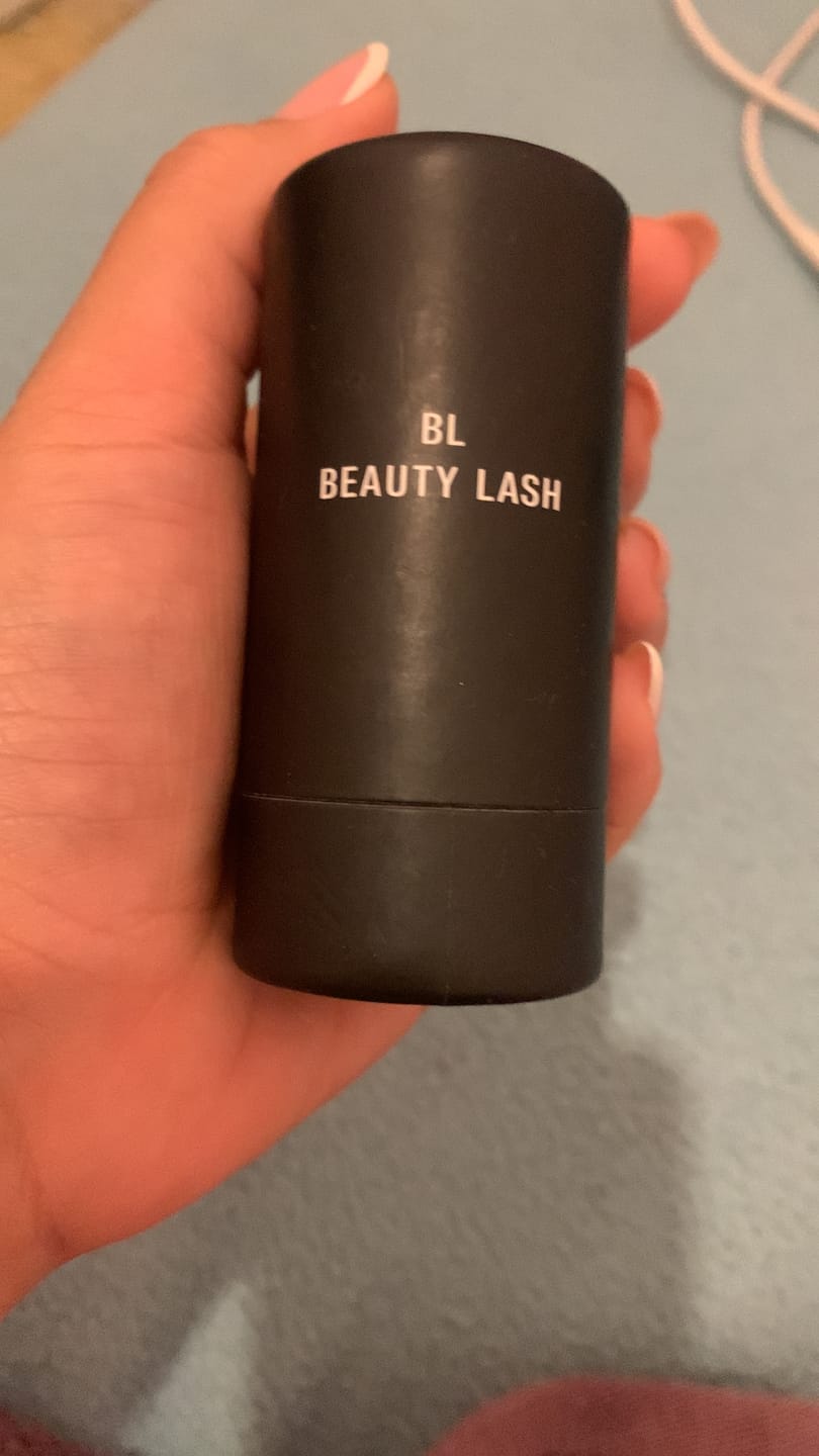 Customer photo review of Volume One