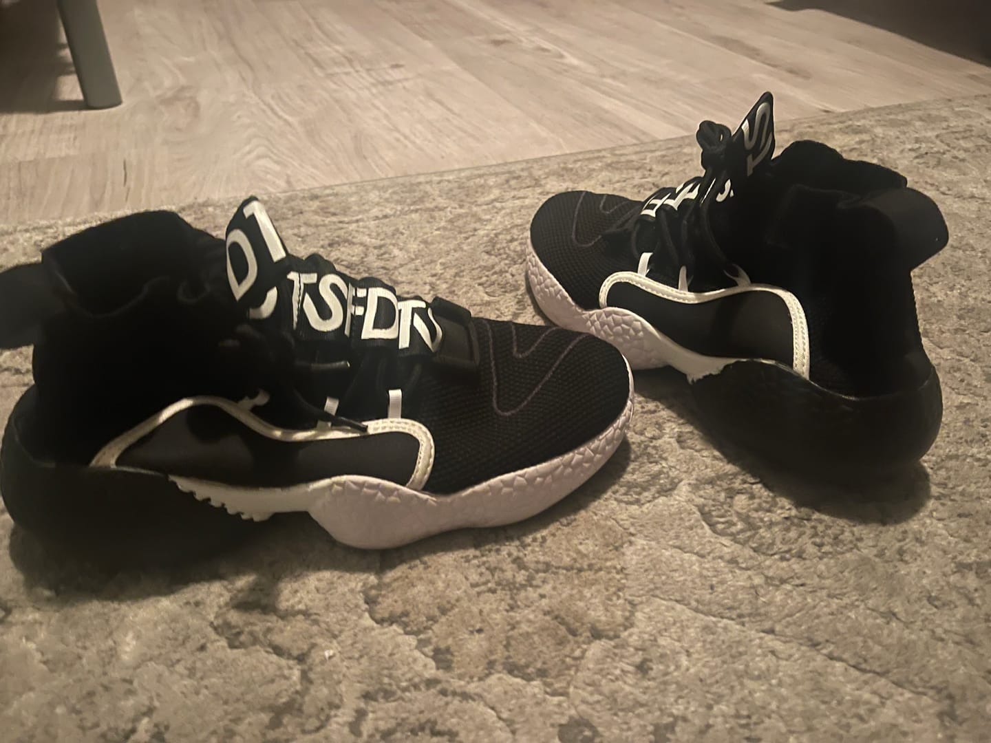 Customer photo review of DNA T210