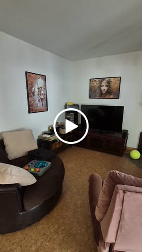 Customer video review of NIGHTWALKS IN PARIS