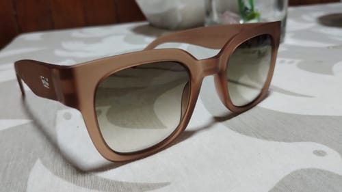 Customer photo review of vulk katleen msienna/hgb1