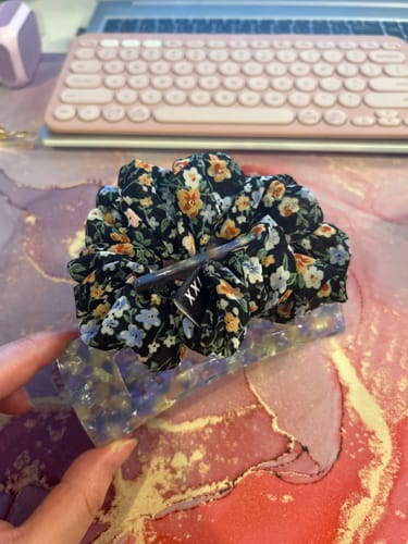 Customer photo review of Sadie Mini