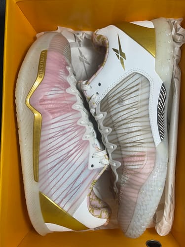 Customer photo review of Player1 Plus Lily GS