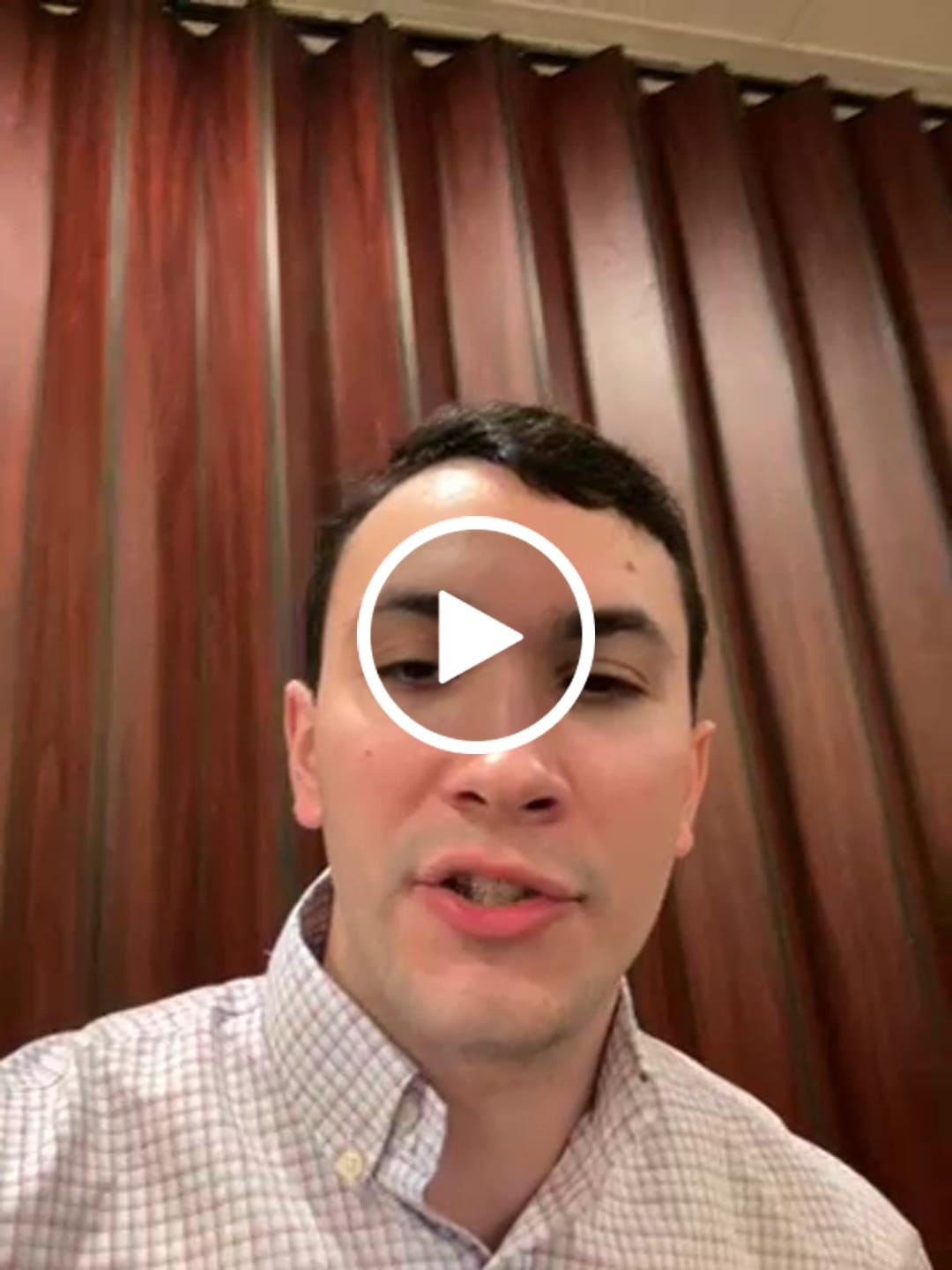 Customer video review of Maven Waterproof Slip-On Steel Toe Boots