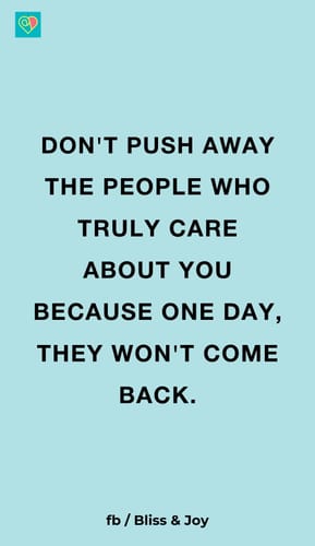 Customer photo review of Special Offer! St. Michael Defend Us Bracelet - Helps Pair Veterans With A Service Dog Or Shelter Dog