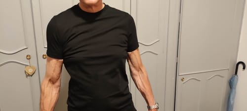 Customer photo review of 3er-Pack - Sommer