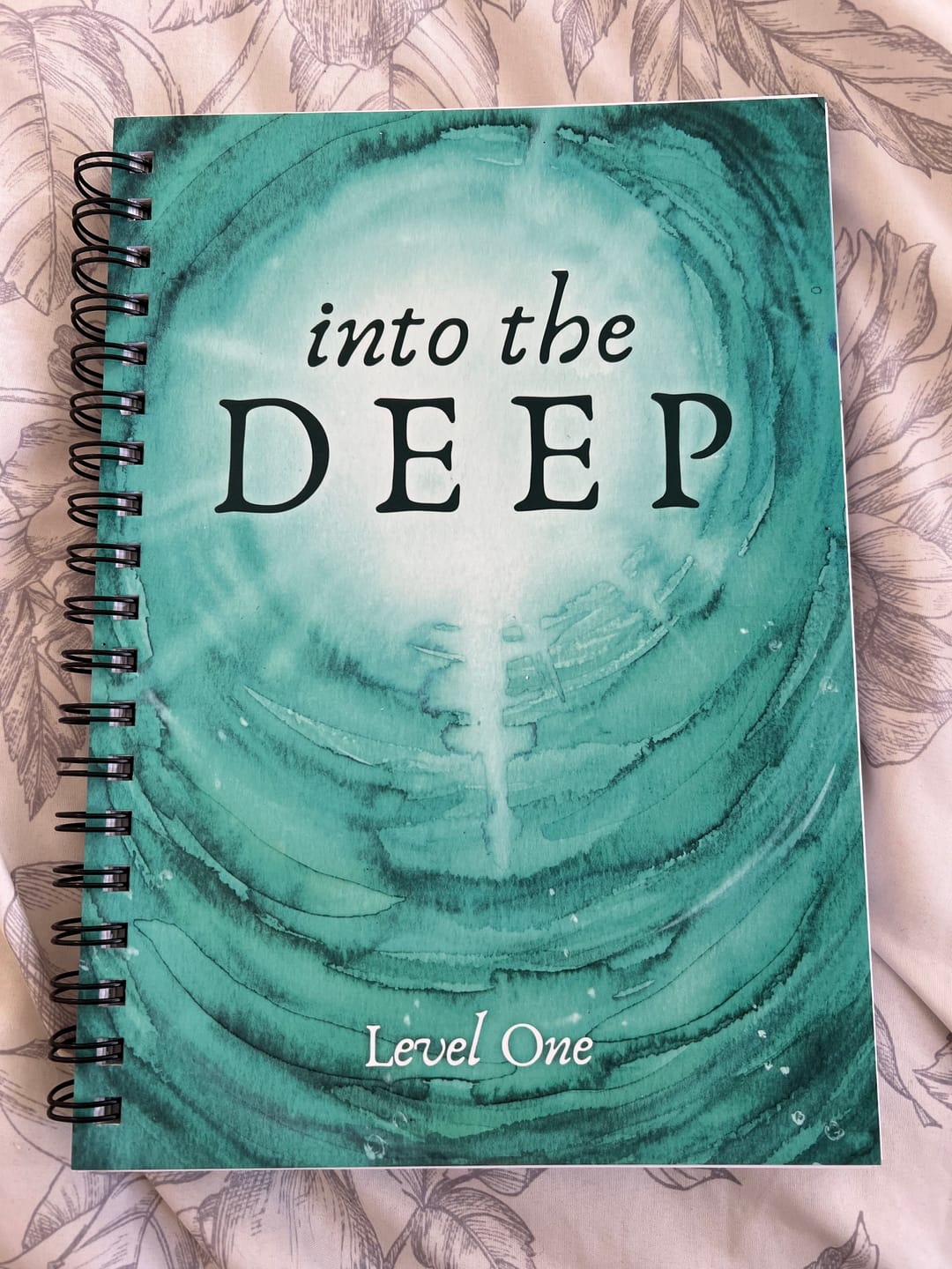 Customer photo review of Level One