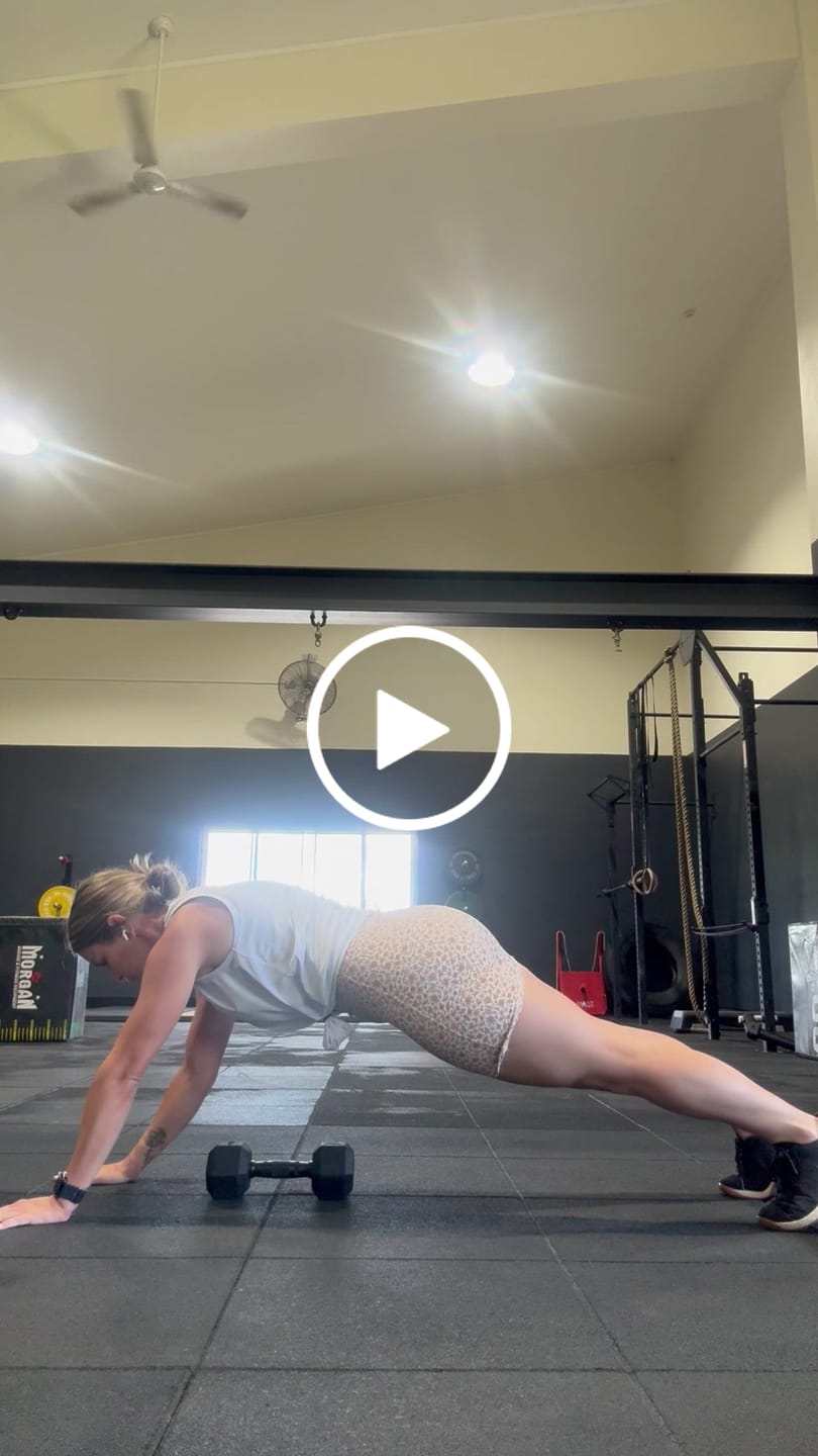 Customer video review of Rhapsody Paros Onesie