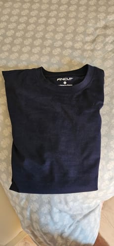 Customer photo review of 6er-Pack – Essentials