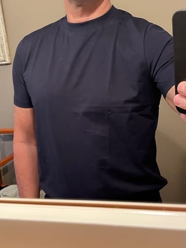 Customer photo review of 3er-Pack – Essentials