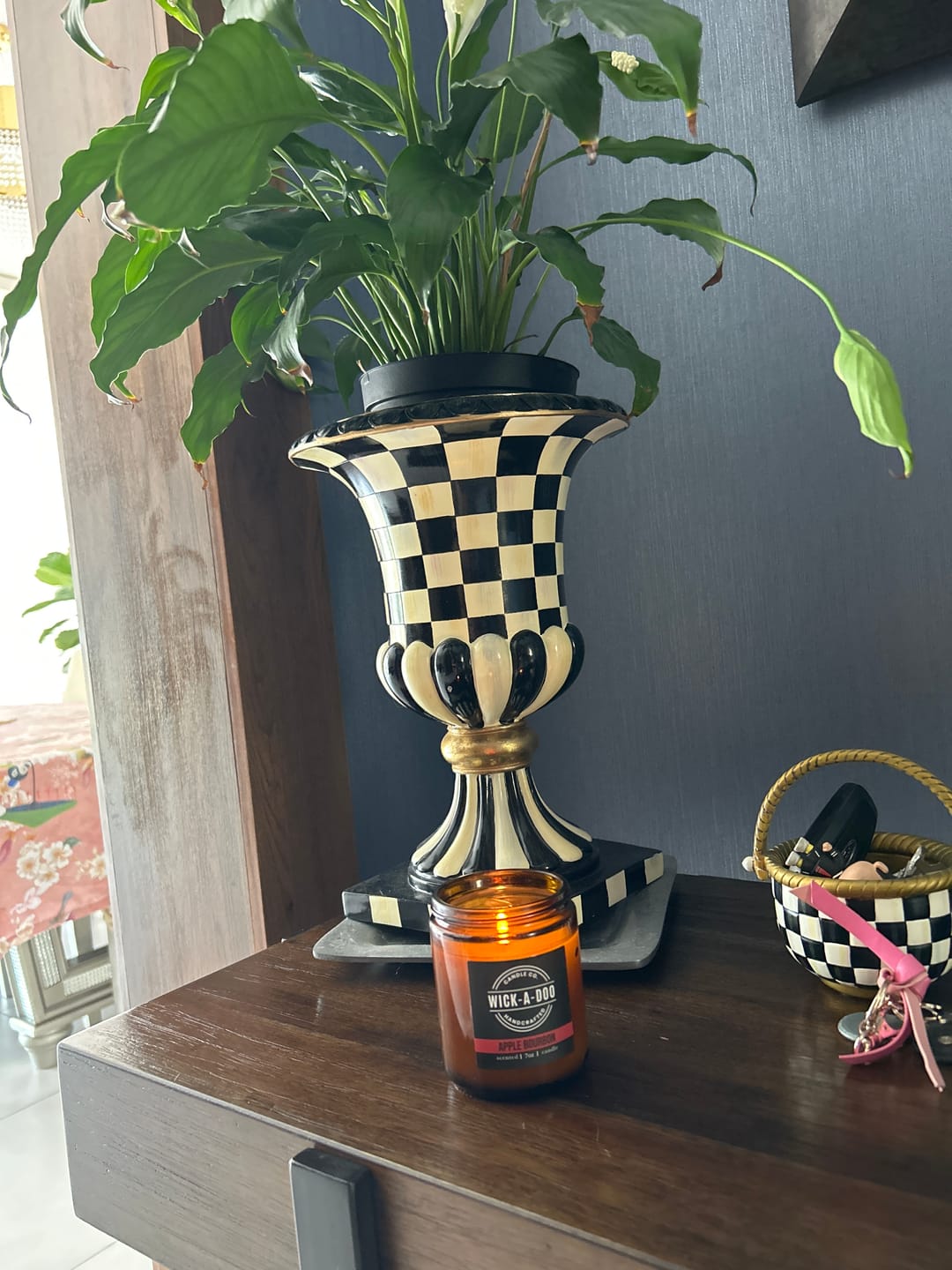 Customer photo review of Alpine Birch