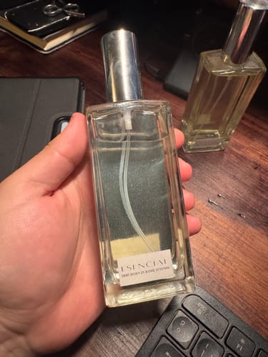 Customer photo review of H057 Inspirado en: Valentino Uomo Born In Roma Intense - Valentino