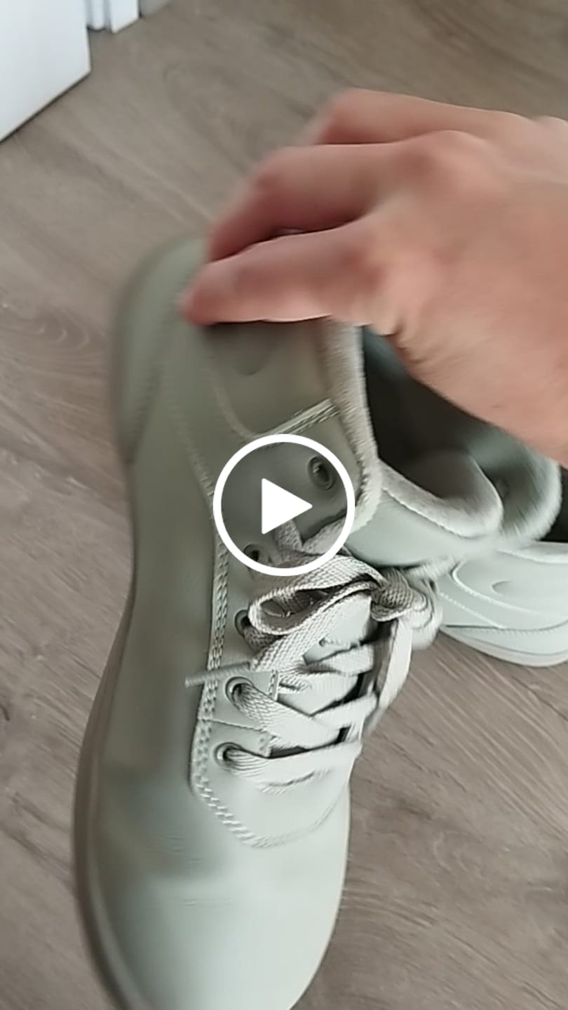 Customer video review of Spruce - Zapatos Barefoot De Invierno