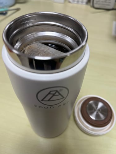 Customer photo review of Dampleesy