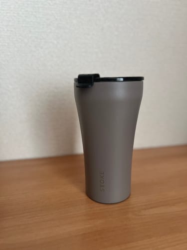 Customer photo review of アースシリーズ