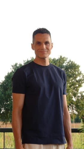 Customer photo review of 3er-Pack – Essentials