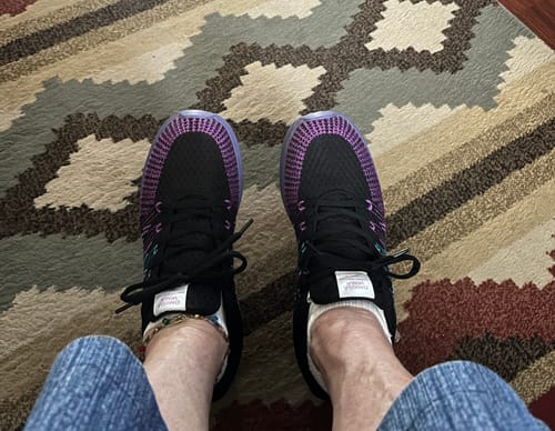 Customer photo review of Nova