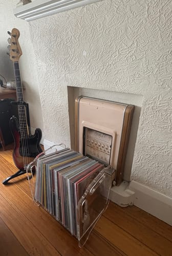 Customer photo review of Aurala120 (A)