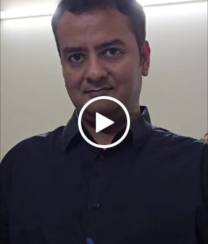 Customer video review of LAULIMA B626 14 61