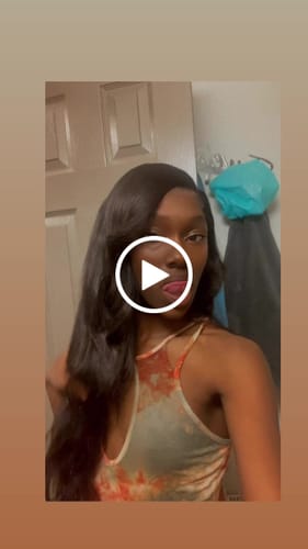 Customer video review of Shipping Protection by Route