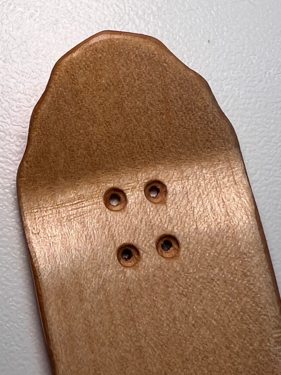 Customer photo review of Build Awesome Boards - Bundle