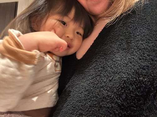 亜伊 review of ゼオスキンヘルス｜乾燥対策フルセット（クリーム・日焼け止めが選べるセット） image 1 out of 2