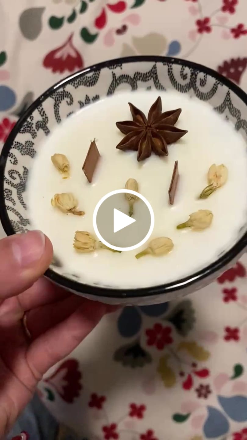 Customer video review of Cera de Girasol para Velas en Vaso (BPF)