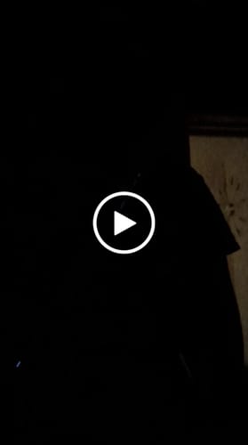 Customer video review of The Recon