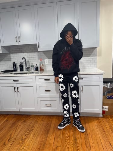 Customer photo review of Order Protection