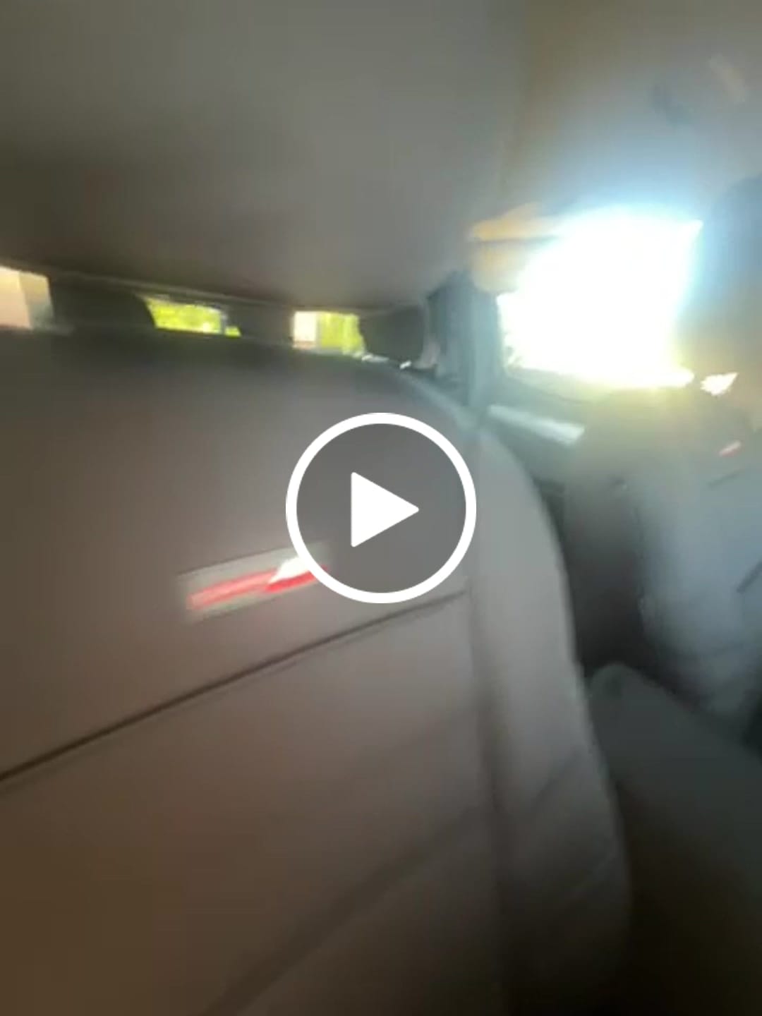 Customer video review of Sharkskin Seat Covers for Isuzu D-Max Dual Cab (06/2012-06/2020)