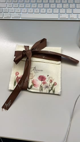 Customer photo review of GIFT CARD