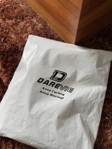 Customer photo review of LIFTTINT LS JERSEY