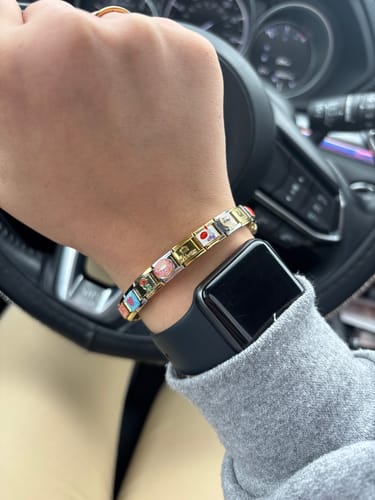 Customer photo review of Princess