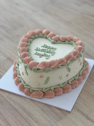 Customer photo review of holly