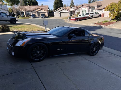 Customer photo review of Limlex® Platinum Car Care Set