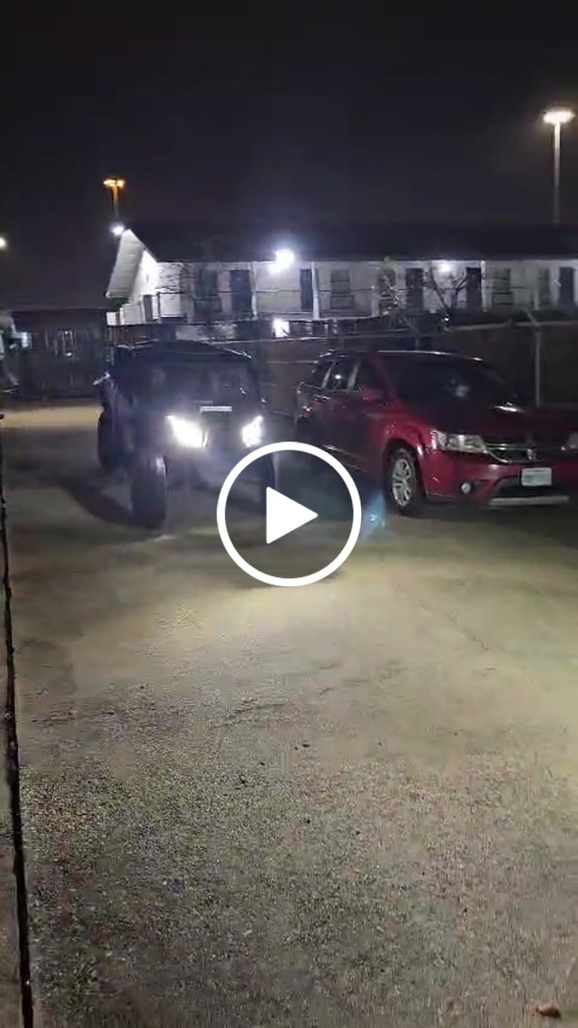 Customer video review of RPM 120hp & 135hp Base Maverick Turbo X3 BOV Blow Off Valve Kit