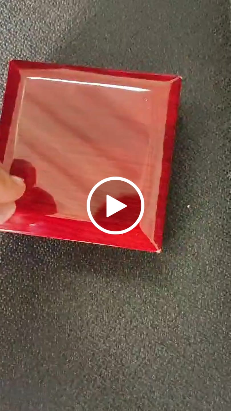 Customer video review of Para Mi Hermosa Hija - FL250V2