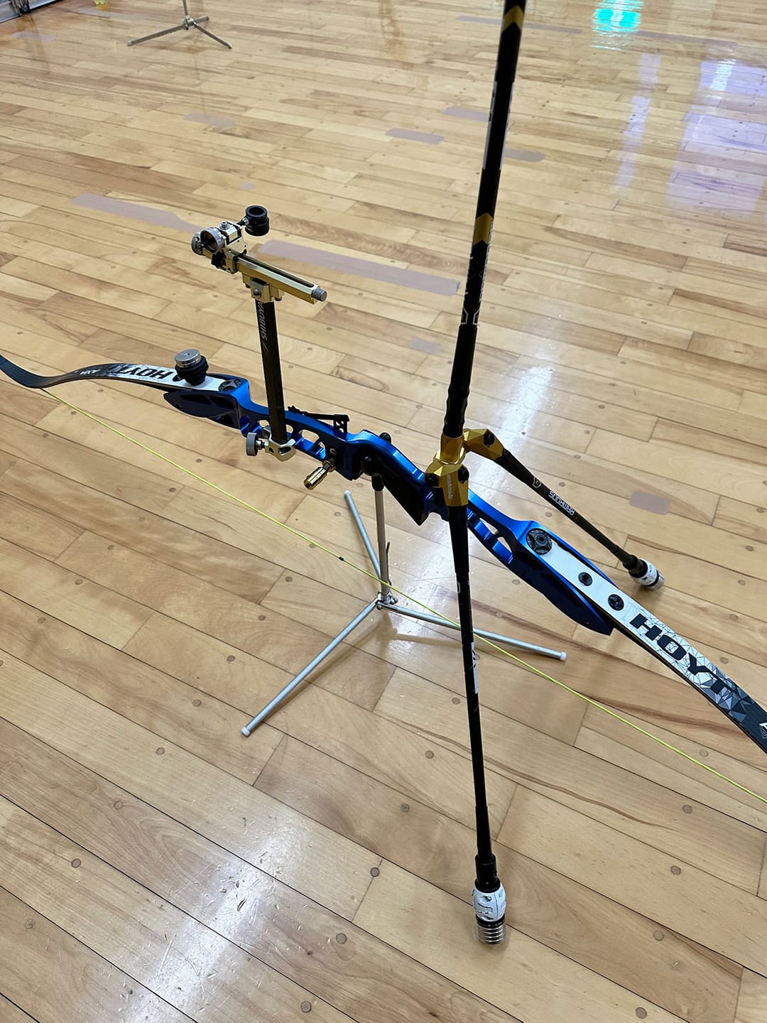 Customer photo review of Ultra v4 S