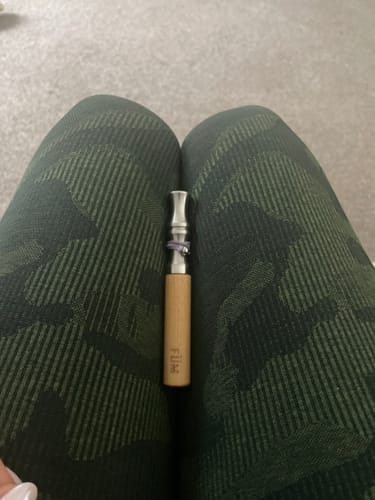 Customer photo review of ‍Holiday Journey Pack (70% off)