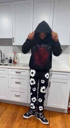 Customer photo review of Order Protection