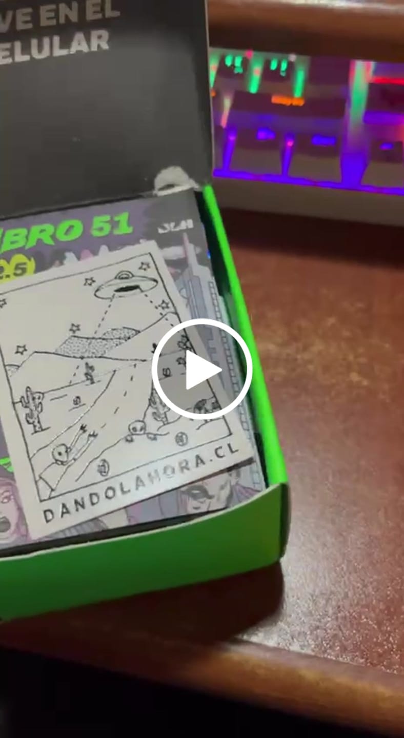 Customer video review of Reloj Casio Vintage F-91WB-2A1 Bio Resina Azul