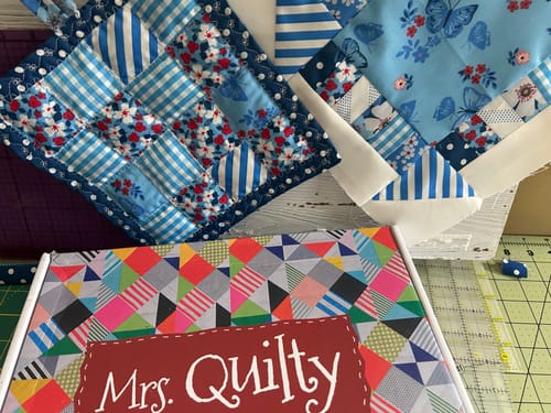 Customer photo review of FREE GIFTS For LIFE