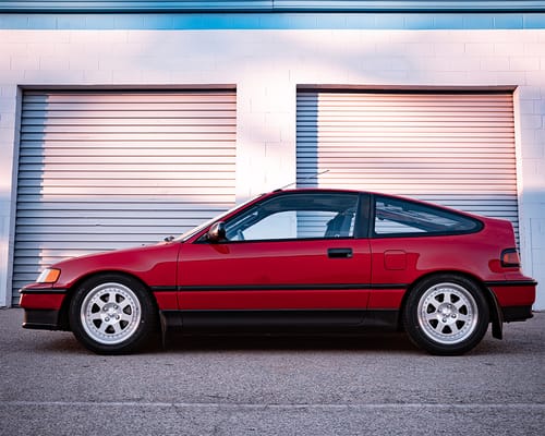 Customer photo review of Master Collection Bundle 300 Lightroom Presets Winter