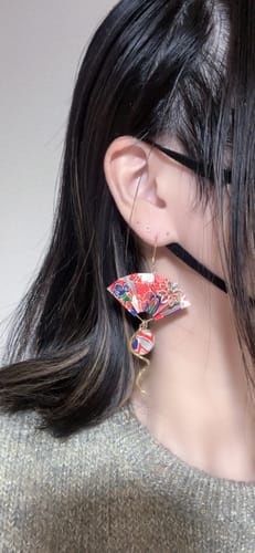 プレゼントキャンペーン　- 2024冬 -に関するお客様の写真付きレビュー