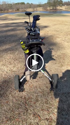 Customer video review of Cybercart