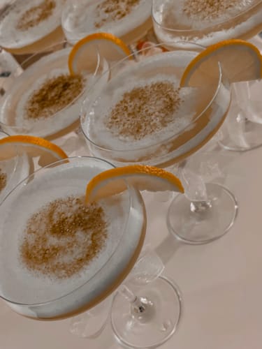 Customer photo review of Golden Gala 24-pack