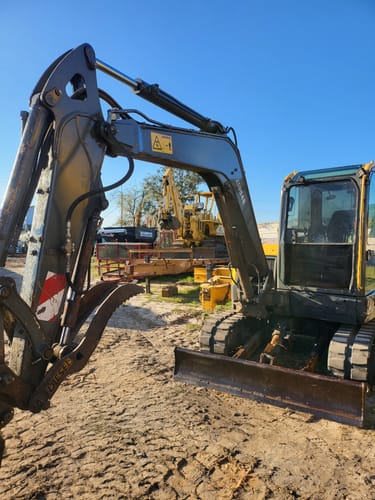 Customer photo review of Mud Defender