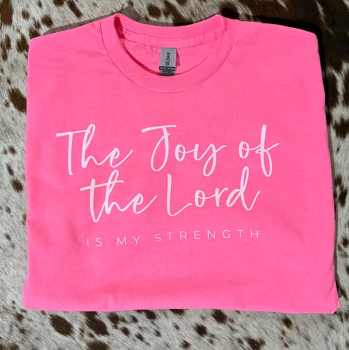 Customer photo review of Create DTF Gang Sheet - Build Your Own DTF Gang Sheet