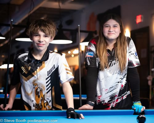 Customer photo review of Maxcorners Billiard Ball 8 Premium Line Smoke Pattern Multicolor Options Personalized Name, Team Name 3D Polo Shirt (4 Colors)