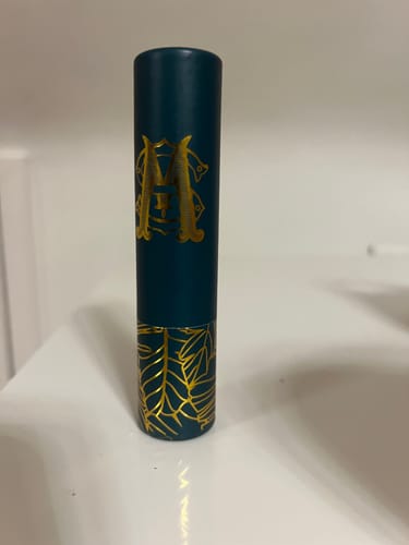 Customer photo review of L'Orangerie