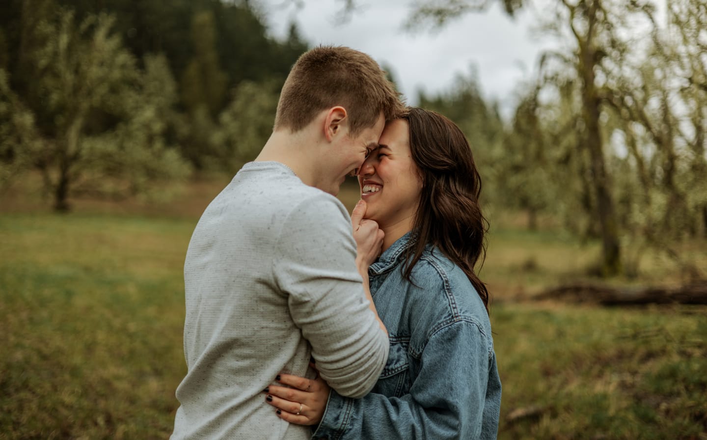 Customer photo review of Kodak Portra 400 Preset Collection
